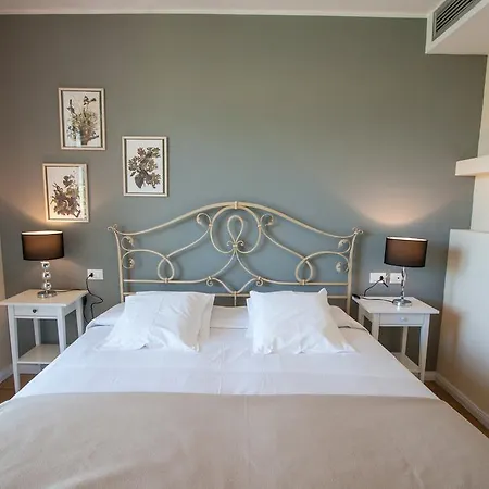 Casa Helena Bellagio